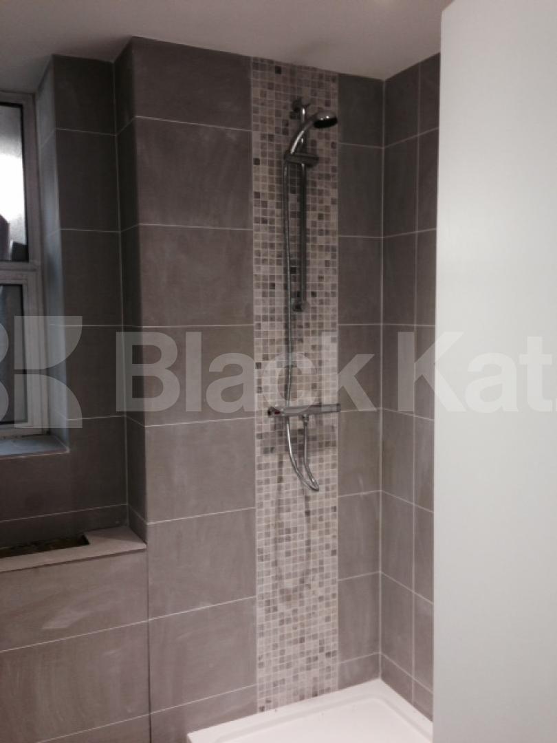 			New Instruction, 4 Bedroom, 1 bath, 1 reception Ground Floor Flat			 East India Dock Road, LIMEHOUSE 